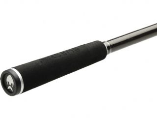 Westin W2 SBass Travel Spinning Rods  - 